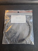 redukcja adapter 86-82 86 na 82mm