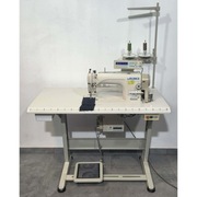 STEBNÓWKA JUKI DDL-8700-7 SIRUBA JACK 