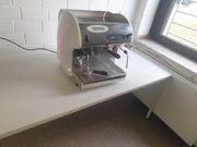 Expres do kawy kolbowy