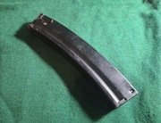 Magazynek midcap mp5