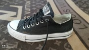 trampki CONVERSE roz. 38