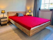 Mieszkanie do wynajęcia, Siewierz Jeziorna. Dostępne od zaraz. 