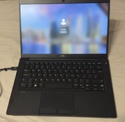 Dell Latitude 7380