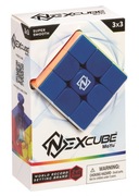 Kostka NexCube Rubika 3x3 Classic układanka 
