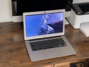 Acer Chromebook CB3-431 14”, 4GB RAM, 32GB pamięć wewn., Linux Fedora 43