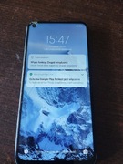 Xiaomi Redmi note 9 3 GB/64gb