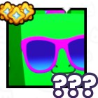 Huge Party Dragon | Pet Simulator 99 | Roblox 