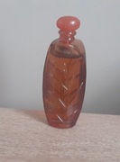 Yves Rocher - woda toaletowa Nature MILLENAIRE 5ml.