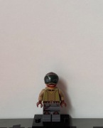 Lego Star Wars 75170 Kanan Jarrus Blind sw0817