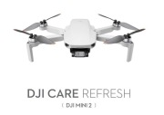 Dji mini 2 Se care 