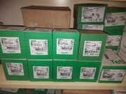 Przekaźnik termiczny przeciążeniowy Schneider Electric Telemecanique TeSys