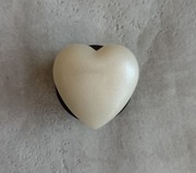 Guzik Guziki do Obag Moonlight o bag moon light 