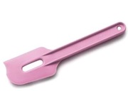 ŁYŻKA DO CIASTA TUPPERWARE ORYGINAŁ