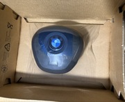 BMW F45 F46 nowa poduszka powietrzna 7938711 oryginał