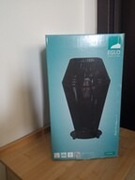 Nowa lampka stołowa Polmones 97796