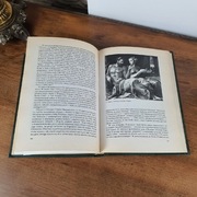 Mistrzowie i Książęta 1989 r.