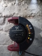 Pompa obiegowa grundfos 