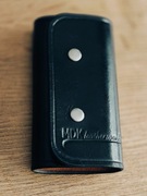 Skórzany Kluczownik