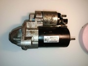 Rozrusznik AUDI A4B7/B6/B5 1.8 20v turbo STX200269 STARDAX