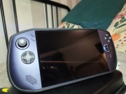 Legion Go S steam OS Z1 extreme