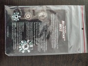 Kafelek do Neuroshima HEX Orbital