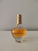Woda perfumowana Maxima Avon 