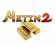 Metin2 PL POLSKA - 50W 50 WON 5KKK YANG 