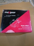 Zaciski hamulcowe tył Mercedes W168