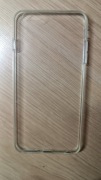 Etui do iPhone 6 Plus / 6S Plus