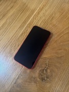 iPhone 13 mini 128GB | Zestaw z etui i kablem