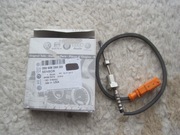 Czujnik temperatury spalin VW 059906088AT Nowy