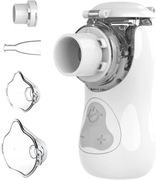 Nebulizator Feellife Air Kids