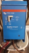 Victron Energy MultiPlus Compact 