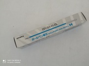 Wkłady do długopisu