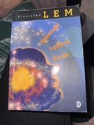 Opowieści o pilocie Pirxie Stanisław Lem