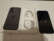 Iphone 16 ,128 GB