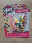 My little pony Fluttershy 