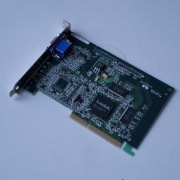 Karta graficzna MATROX MGA G200A AGP G2DMILA/16D