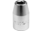 ADAPTER DO BITÓW 3/8" X 8 MM YT-1296