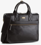 Torba na laptopa Wittchen 86-3U-500-1 Czarna
