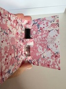 Le Chant de Camargue L'Artisan Parfumeur 1,5 ml