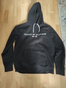Bluza męska TOMMY HILFIGER L-XL