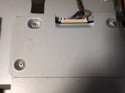 T-Con SONY KDL-37U3000