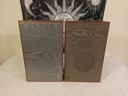 Kolumny głośnikowe HECO Sound-Master SM530