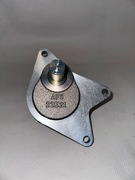 Napinacz paska Thermo King Sle 78-1904