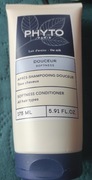 PHYTO Softness delikatna odżywka do każdego rodzaju włosów 
