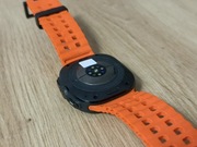 Samsung Watch Ultra Stan Idealny