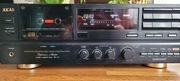 Akai GX75 magnetofon deck kasetowy