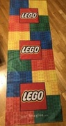 Lego baner unikat