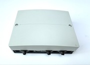 VIESSMANN Moduł mieszacza z montażem naściennym